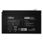 Аккумуляторная батарея Njoy GP07122F (BTVACGUOBTD2FCN01B) AGM 12 В / 7 А·ч
