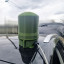 Стаціонарний детектор FPV дронів “GRAB” 1,2 + 5,8 + 3,3 + 7,5 ГГЦ