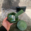 Стаціонарний детектор FPV дронів “GRAB” 1,2 + 5,8 + 3,3 + 7,5 ГГЦ