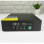 Джерело безперебійного живлення Green Vision GV-701-UPS-DC16-60W для роутерів/комутаторів