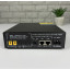 Джерело безперебійного живлення Green Vision GV-701-UPS-DC16-60W для роутерів/комутаторів