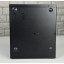Джерело безперебійного живлення Green Vision GV-701-UPS-DC16-60W для роутерів/комутаторів