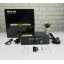 Джерело безперебійного живлення Green Vision GV-701-UPS-DC16-60W для роутерів/комутаторів