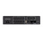 Источник бесперебойного питания Green Vision GV-702-UPS-DC18-100W