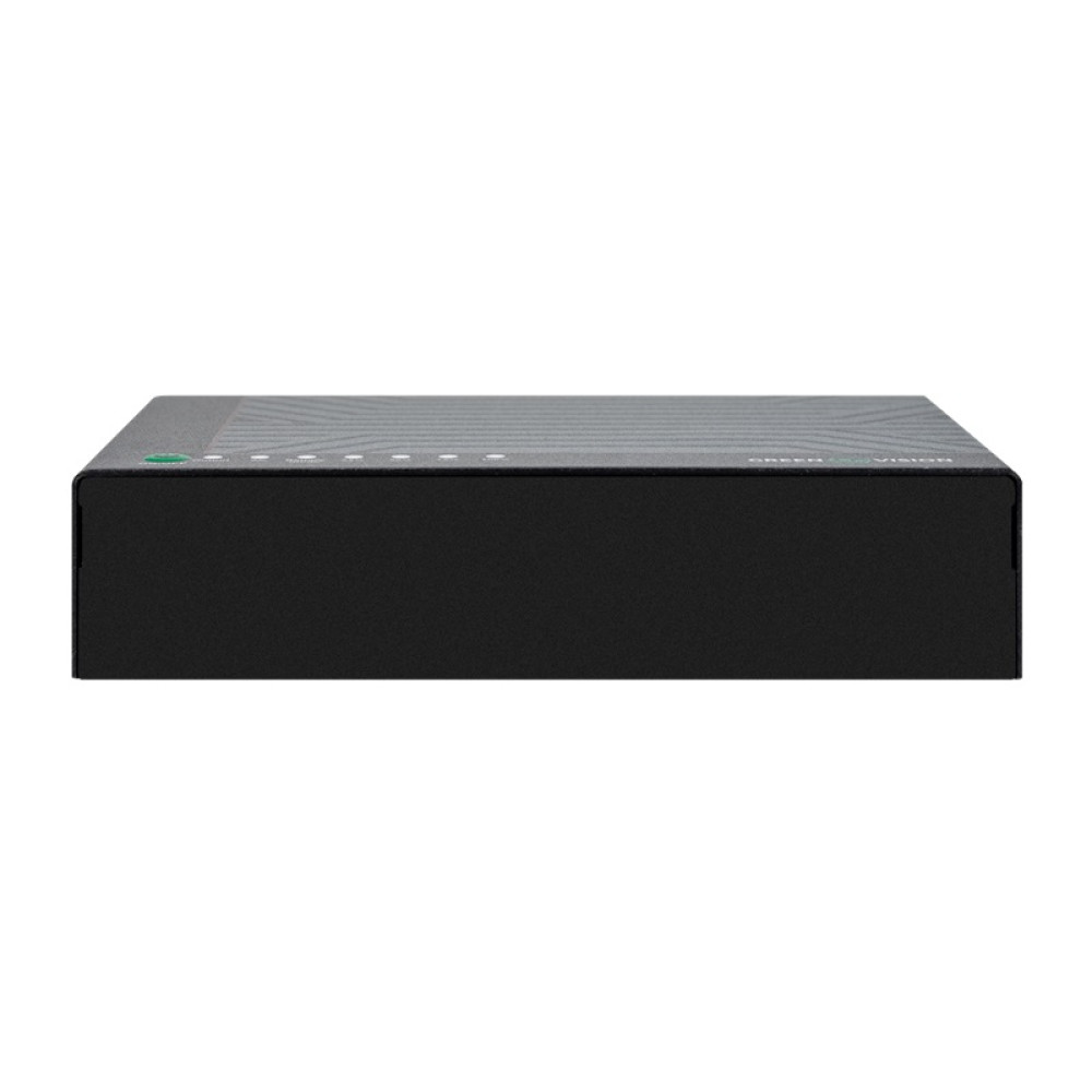 Источник бесперебойного питания Green Vision GV-702-UPS-DC18-100W