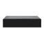 Источник бесперебойного питания Green Vision GV-702-UPS-DC18-100W