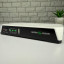 Портативный ИБП Green Vision GV-704-UPS-DC20-40W (POE 24/48) 20 000 mAh / LiFePO4