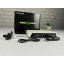 Портативный ИБП Green Vision GV-704-UPS-DC20-40W (POE 24/48) 20 000 mAh / LiFePO4