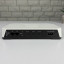 Портативный ИБП Green Vision GV-704-UPS-DC20-40W (POE 24/48) 20 000 mAh / LiFePO4