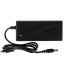 Комплект відеоспостереження Green Vision GV-IP-K-W60/02 5MP (Lite) вуличний на 2 циліндричні камери 
