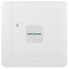 Комплект відеоспостереження Green Vision GV-IP-K-W60/02 5MP (Lite) вуличний на 2 циліндричні камери 