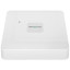 Комплект відеоспостереження Green Vision GV-IP-K-W60/02 5MP (Lite) вуличний на 2 циліндричні камери 