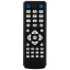 Комплект відеоспостереження Green Vision GV-IP-K-W60/02 5MP (Lite) вуличний на 2 циліндричні камери 