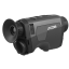 Тепловизионный монокуляр Hikmicro Gryphon-GQ35