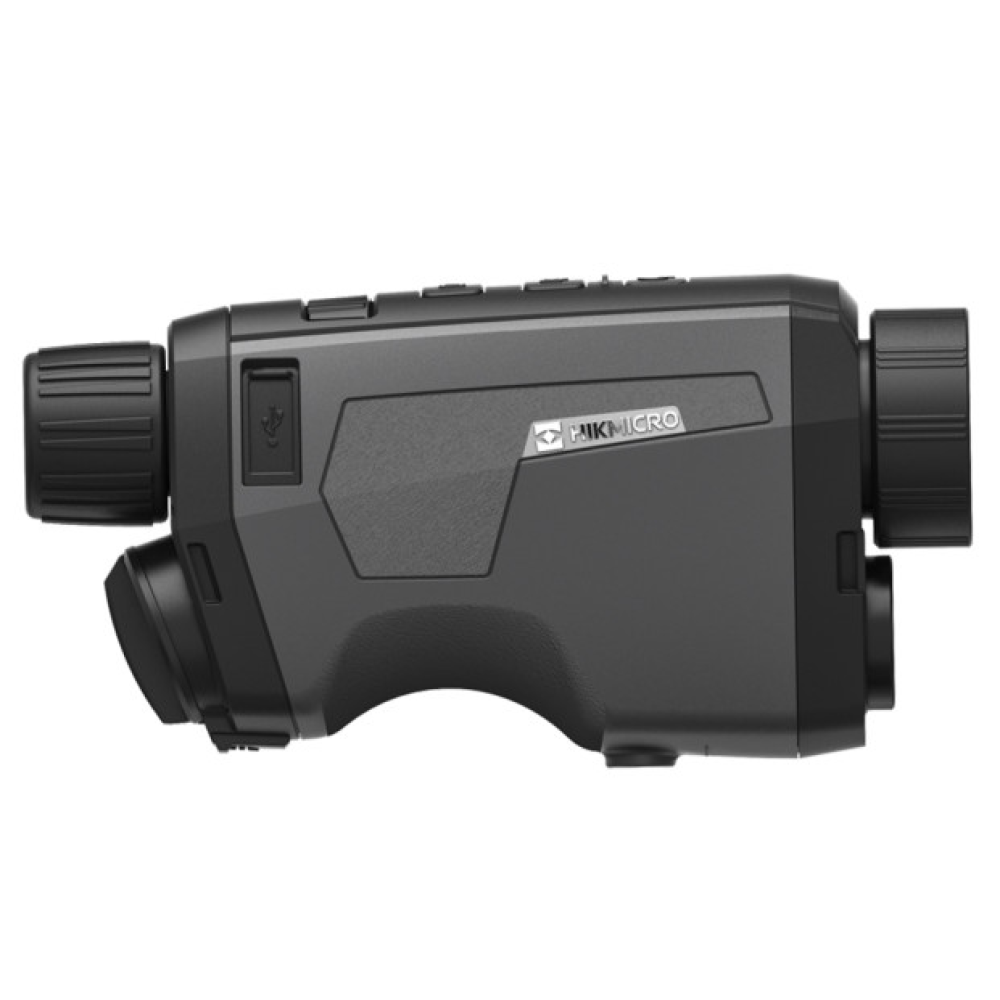 Тепловизионный монокуляр Hikmicro Gryphon-GQ35