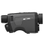 Тепловизионный монокуляр Hikmicro Gryphon-GQ35