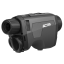 Тепловизионный монокуляр Hikmicro Gryphon-GQ35