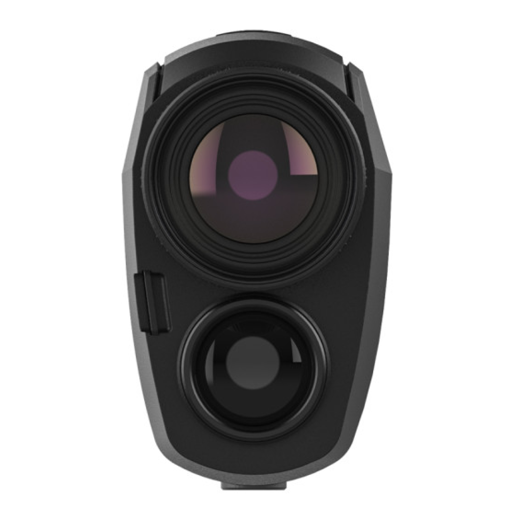 Тепловизионный монокуляр Hikmicro Gryphon-GQ35