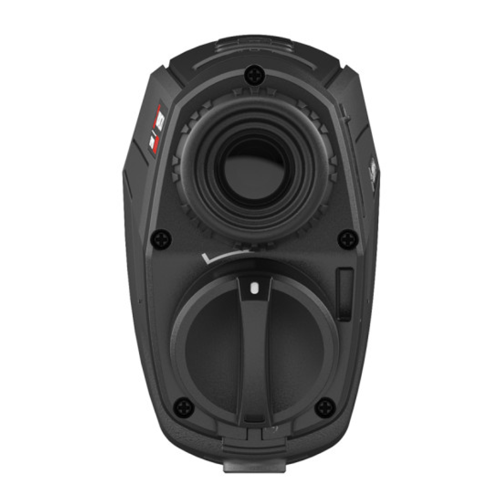 Тепловизионный монокуляр Hikmicro Gryphon-GQ35