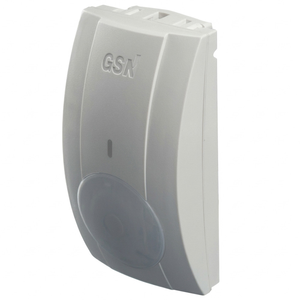 Датчик руху GSN Electronic Patrol 903 QUAD