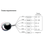 Зчитувач GreenVision GV-iButton-WG26-EM