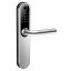 Smart замок TTLOCK H61B