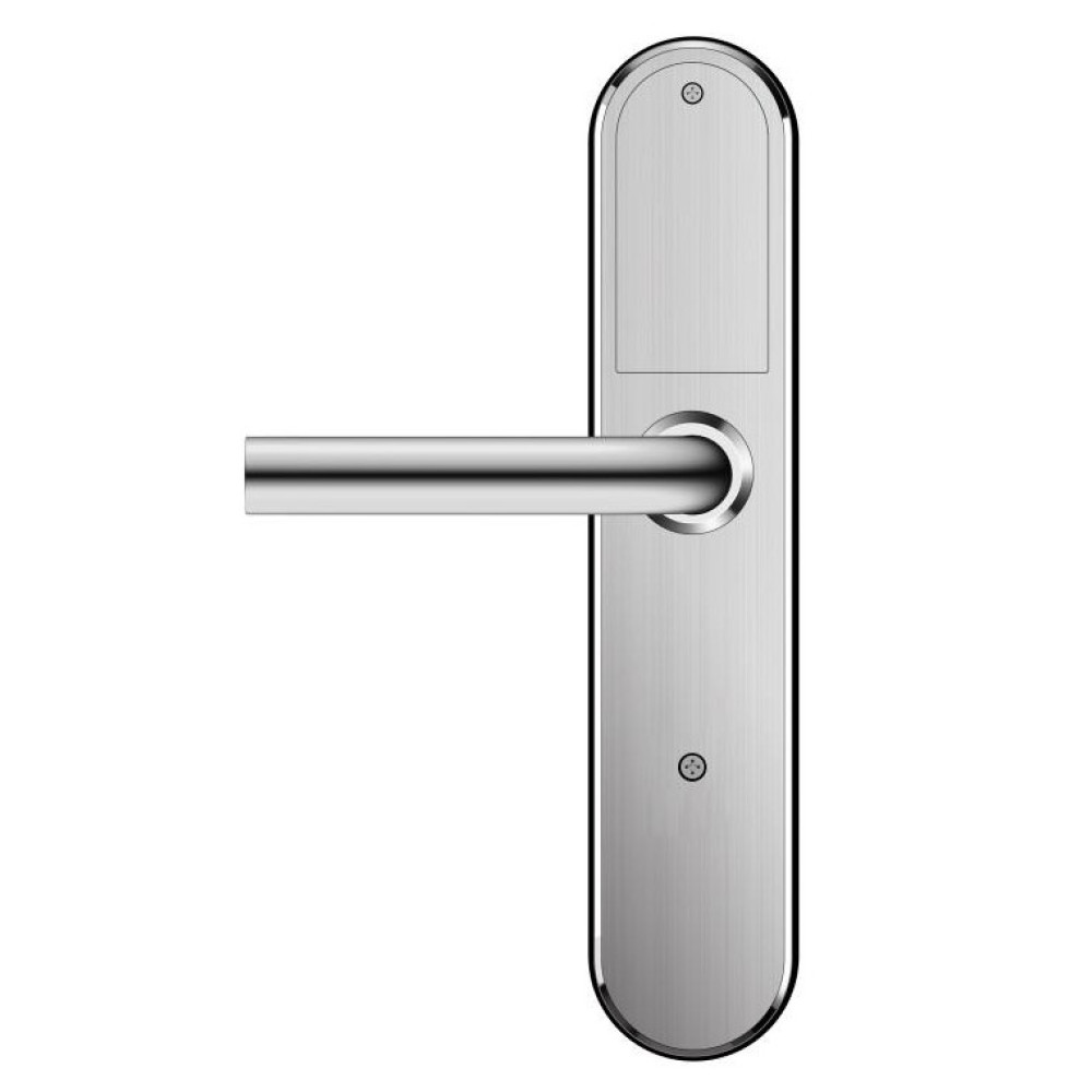 Smart замок TTLOCK H61B
