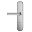 Smart замок TTLOCK H61B