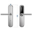Smart замок TTLOCK H61B