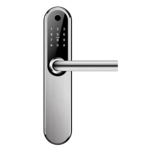 Smart замок TTLOCK H61B