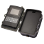 Фотоловушка Suntek HC-801Pro (30MP)