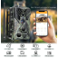 Фотоловушка Suntek HC810Pro Live (30MP, OnLine Video)