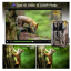 Фотопастка Suntek HC900Pro Live (30MP, On-Line Video)