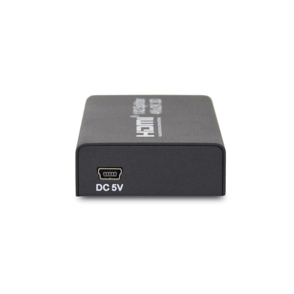 HDMI- розгалужувач Atis HDMI1X2