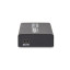 HDMI- розгалужувач Atis HDMI1X2