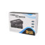 HDMI- розгалужувач Atis HDMI1X2