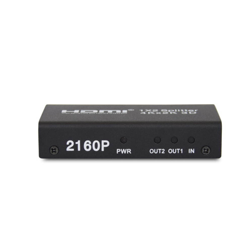 HDMI- розгалужувач Atis HDMI1X2
