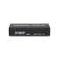 HDMI- розгалужувач Atis HDMI1X2
