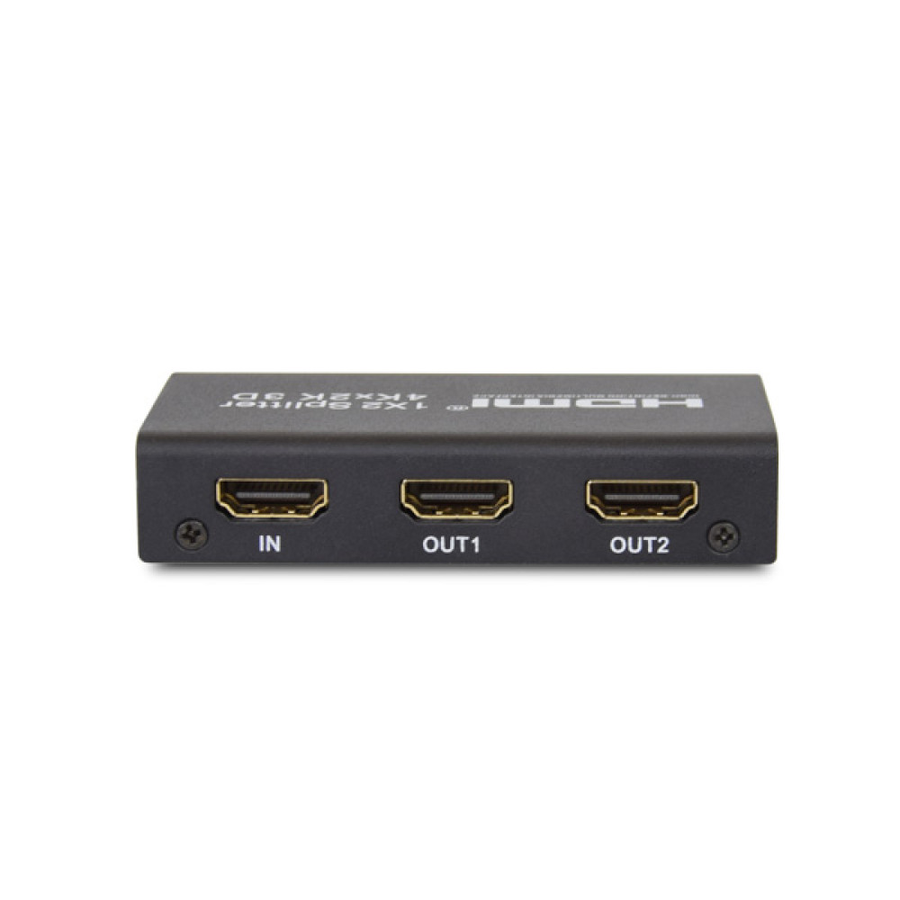 HDMI- розгалужувач Atis HDMI1X2