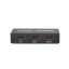 HDMI- розгалужувач Atis HDMI1X2