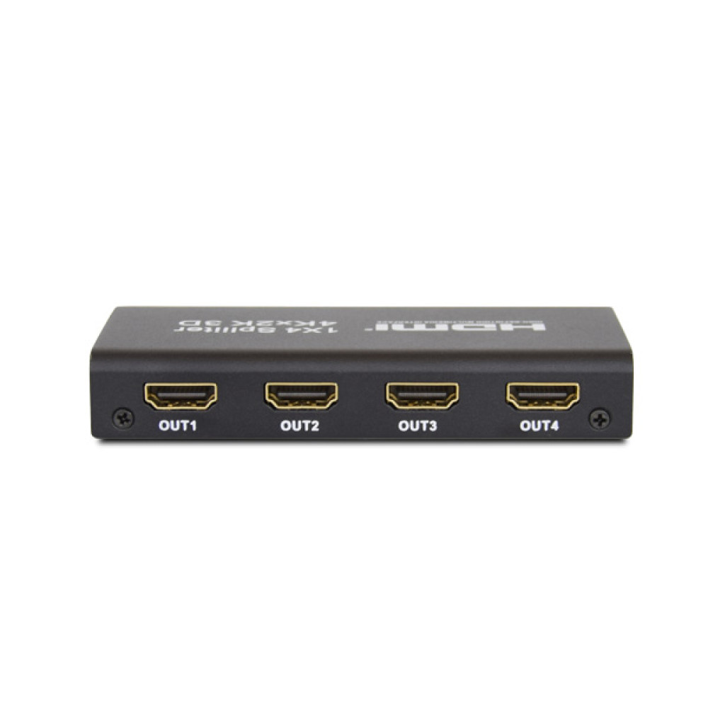 HMDI-разветвитель Atis HDMI1X4