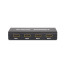 HMDI-разветвитель Atis HDMI1X4