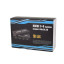 HMDI-разветвитель Atis HDMI1X4
