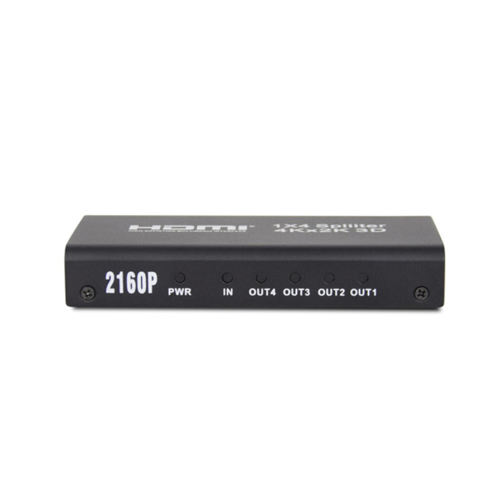 HMDI-разветвитель Atis HDMI1X4