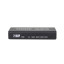 HMDI-разветвитель Atis HDMI1X4