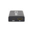 HMDI-разветвитель Atis HDMI1X4