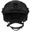 Шолом FAST Устраш 1.0 black, M