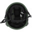 Шлем FAST Устраш 1.0 green, XL