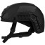 Шлем FAST Устраш 1.0 black, XL