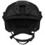 Шлем FAST Устраш 1.0 black, XL